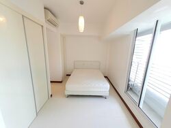 The Sail @ Marina Bay (D1), Apartment #522546271